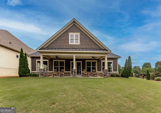 56th image of 408 Serenity Ln E, Woodstock, GA 30188 | MLS# 10827149