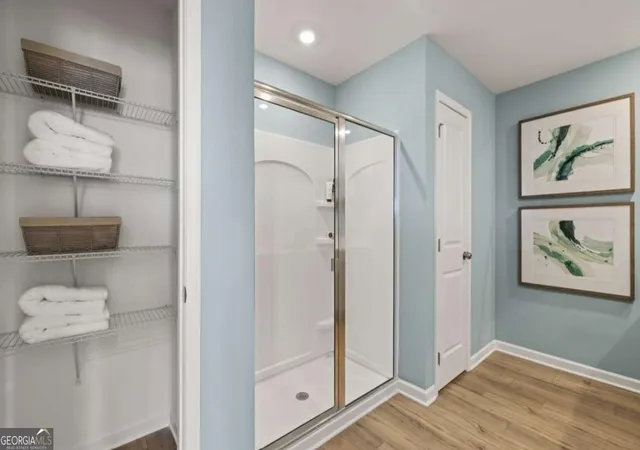 Photo 16 of Townhouse for sale at 2602 Adventure Way, Doraville, GA 30360 | MLS# 10798330 | Listing updated on 2026-09-12
