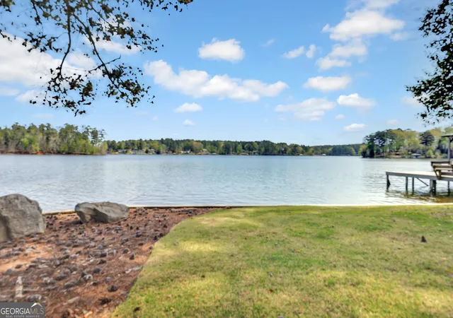 102nd image of 172 Tater Hill Rd, Jackson, GA 30233 | MLS# 10776993