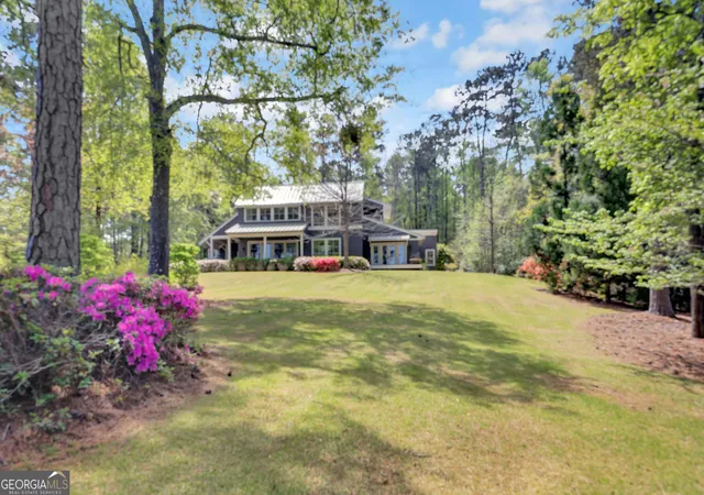 1st image of 172 Tater Hill Rd, Jackson, GA 30233 | MLS# 10776993