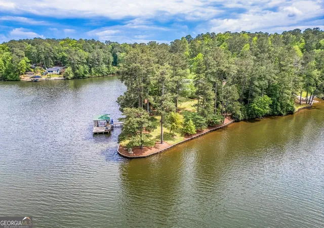 2nd image of 172 Tater Hill Rd, Jackson, GA 30233 | MLS# 10776993