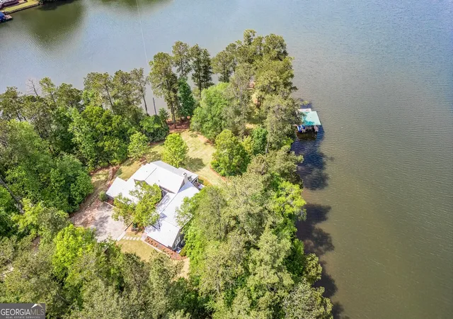 3rd image of 172 Tater Hill Rd, Jackson, GA 30233 | MLS# 10776993