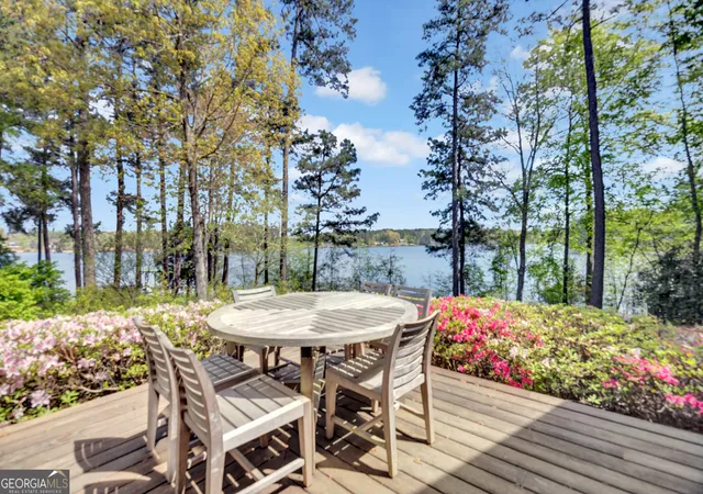 4th image of 172 Tater Hill Rd, Jackson, GA 30233 | MLS# 10776993