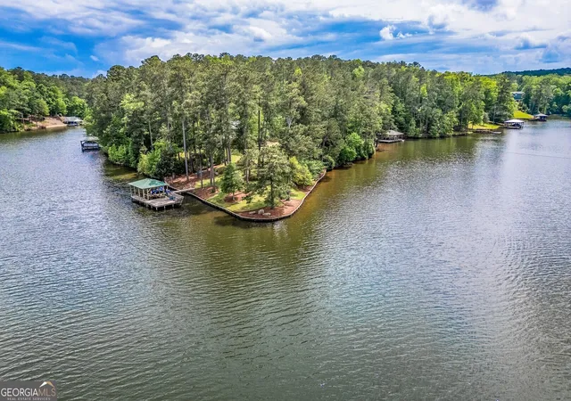 5th image of 172 Tater Hill Rd, Jackson, GA 30233 | MLS# 10776993