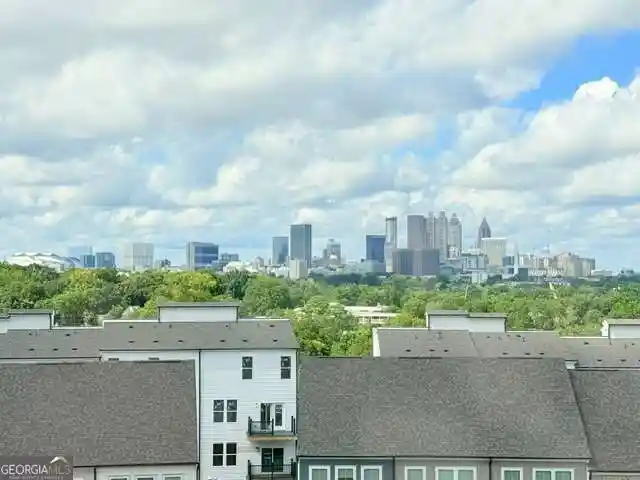 Condo for sale at 1195 Milton Ter SE #4407, Atlanta, GA 30315 | MLS# 10868208
