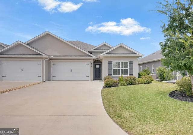 1st image of 304 The Villas Wy, Kingsland, GA 31548 | MLS# 10813236