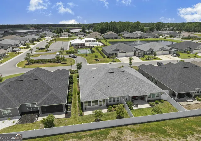 2nd image of 304 The Villas Wy, Kingsland, GA 31548 | MLS# 10813236