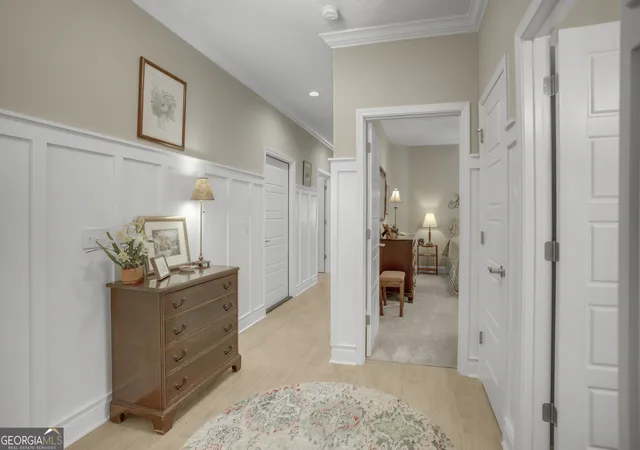3rd image of 304 The Villas Wy, Kingsland, GA 31548 | MLS# 10813236