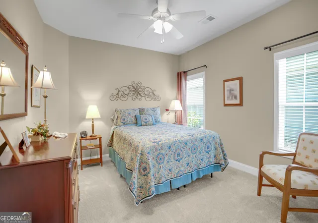 4th image of 304 The Villas Wy, Kingsland, GA 31548 | MLS# 10813236