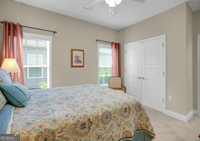 5th image of 304 The Villas Wy, Kingsland, GA 31548 | MLS# 10813236