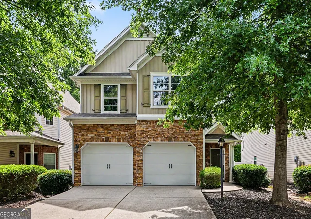 1st image of 2590 Cottage View Way, Cumming, GA 30040 | MLS# 10653893