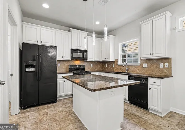 2nd image of 2590 Cottage View Way, Cumming, GA 30040 | MLS# 10653893