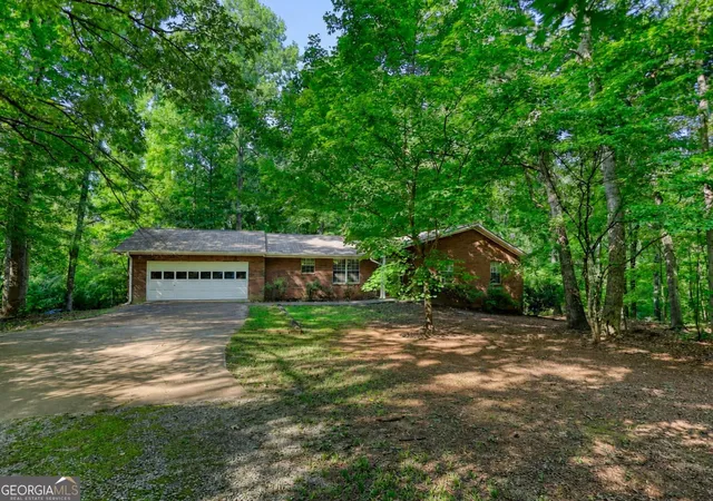 2nd image of 920 Alfred Ln, Newborn, GA 30056 | MLS# 10830621