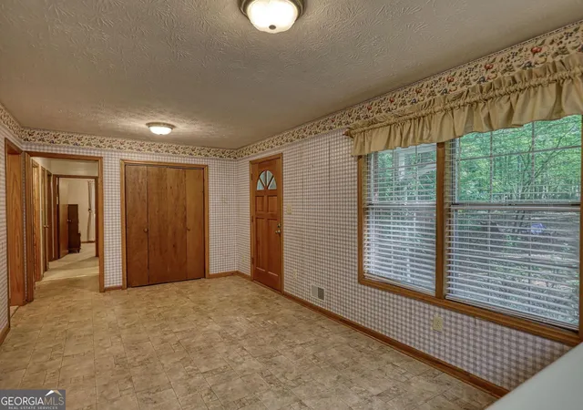 Photo 3 of Single family home for sale at 920 Alfred Ln, Newborn, GA 30056 | MLS# 10830621 | Listing updated on 2026-09-04