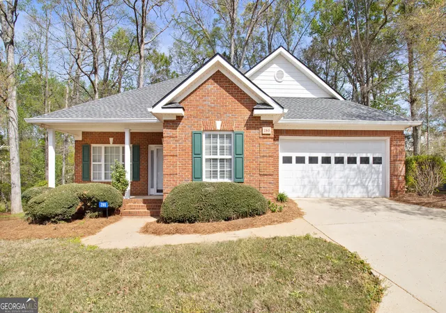 Photo 1 of Condo for sale at 3131 Rocky Branch Rd #280, Watkinsville, GA 30677 | MLS# 10725026 | Listing updated on 2026-06-29