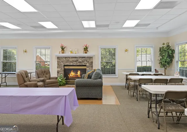 Photo 31 of Condo for sale at 3131 Rocky Branch Rd #280, Watkinsville, GA 30677 | MLS# 10725026 | Listing updated on 2026-06-29