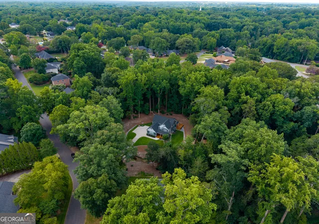 Photo 2 of Single family home for sale at 213 Brittany Park, Anderson, SC 29621 | MLS# 10812438 | Listing updated on 2026-08-26