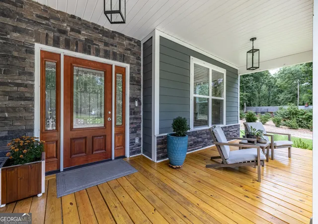 Photo 3 of Single family home for sale at 213 Brittany Park, Anderson, SC 29621 | MLS# 10812438 | Listing updated on 2026-08-26