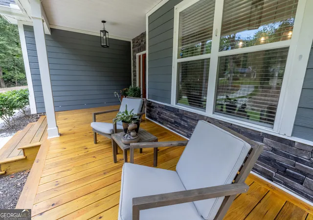 Photo 3 of Single family home for sale at 213 Brittany Park, Anderson, SC 29621 | MLS# 10812438 | Listing updated on 2026-08-26