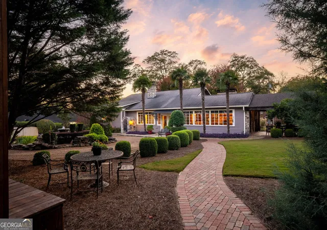 Photo 2 of Single family home for sale at 486 Church St, Marietta, GA 30060 | MLS# 10735316 | Listing updated on 2026-09-08