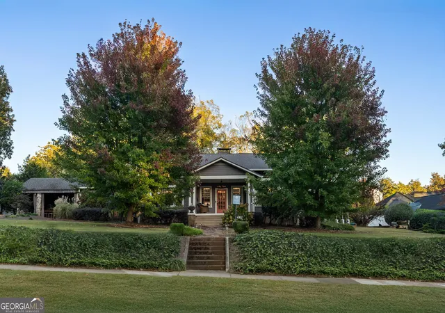 Photo 3 of Single family home for sale at 486 Church St, Marietta, GA 30060 | MLS# 10735316 | Listing updated on 2026-09-08