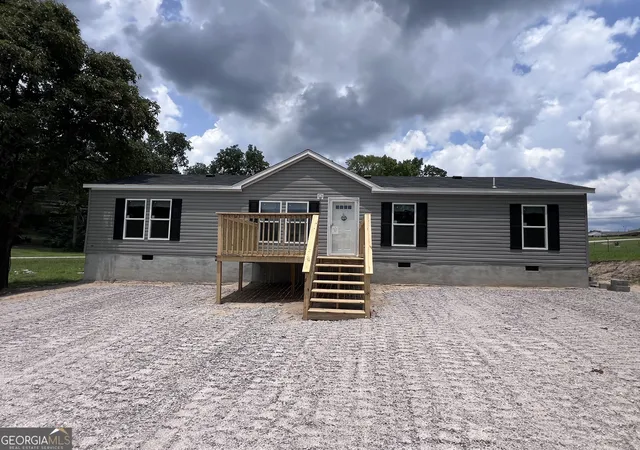 Homes for sale in Ivey, GA | 109 S Lakeshore Dr, Ivey, GA 31031 | MLS# 10794985