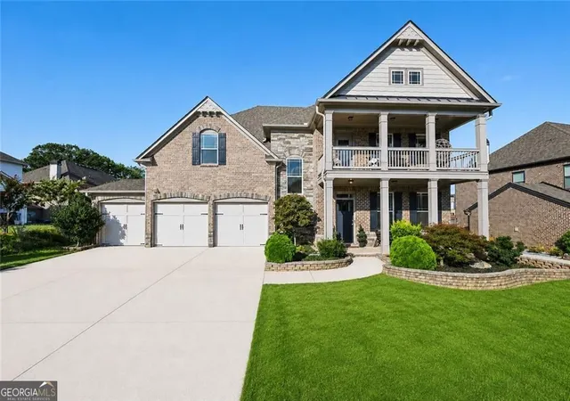 1st image of 1331 Palouse Hills Pl, Lawrenceville, GA 30044 | MLS# 10826180