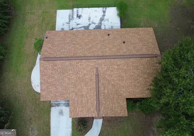 4th image of 22 S Foss St, Statesboro, GA 30458 | MLS# 10821541