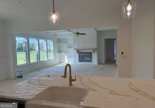 5th image of 1570 Traditions Way, Jefferson, GA 30549 | MLS# 10612303