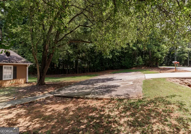 Photo 28 of Sale Pending at 110/112 Loblolly Dr, Athens, GA 30601 | MLS# 10828829 | Listing updated on 2026-08-24