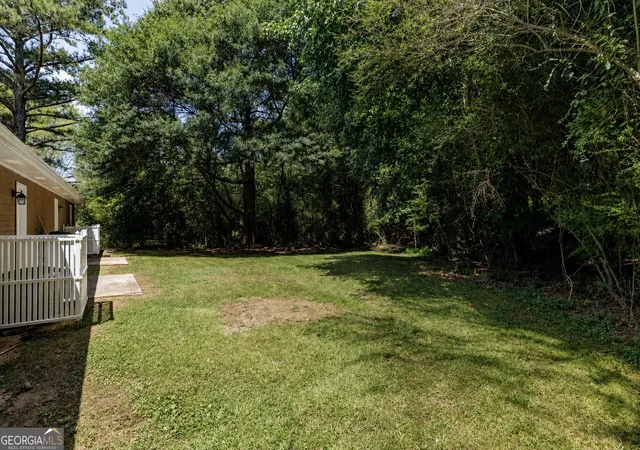 Photo 4 of Sale Pending at 110/112 Loblolly Dr, Athens, GA 30601 | MLS# 10828829 | Listing updated on 2026-08-24