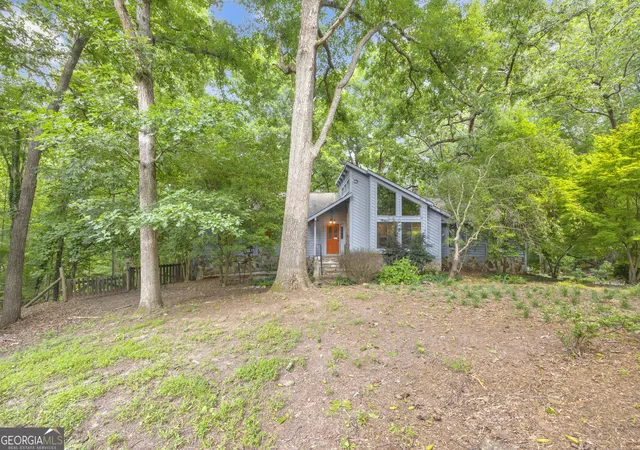 Homes for sale in Toccoa, GA | 2209 Hwy 184 N, Toccoa, GA 30577 | MLS# 10798296