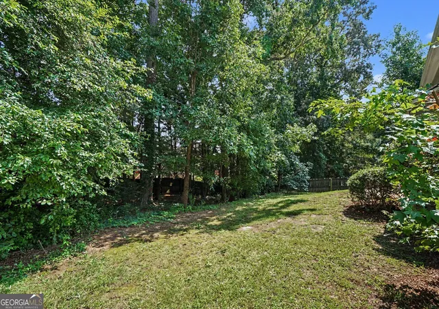 31st image of 2663 Back Creek Chase Ne, Dacula, GA 30019 | MLS# 10821809