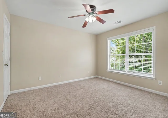5th image of 2663 Back Creek Chase Ne, Dacula, GA 30019 | MLS# 10821809