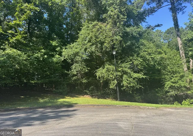 Homes for sale in Lagrange, GA | 217 Long Cove Dr, Lagrange, GA 30240 | MLS# 10793838