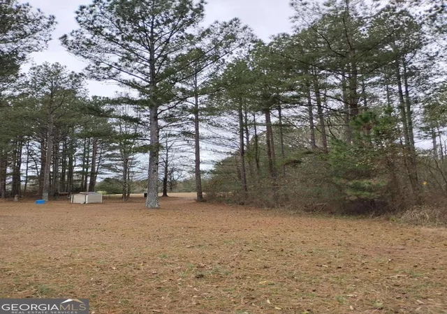 4th image of 3440 Bethany Church Rd, Crawfordville, GA 30631 | MLS# 10820135