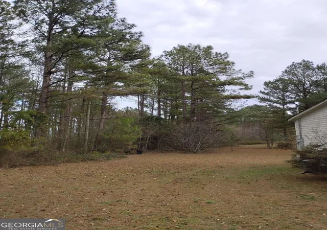 5th image of 3440 Bethany Church Rd, Crawfordville, GA 30631 | MLS# 10820135
