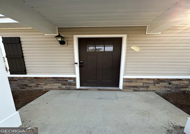 4th image of 518 Deerchase Ct, Statesboro, GA 30458 | MLS# 10817813