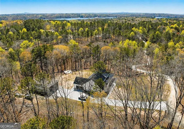Photo 2 of Single family home for sale at 160 Moody Meadows Trl, Canton, GA 30114 | MLS# 10770671 | Listing updated on 2026-10-07