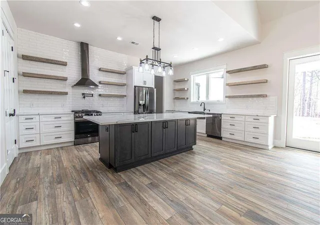 Photo 3 of Single family home for sale at 160 Moody Meadows Trl, Canton, GA 30114 | MLS# 10770671 | Listing updated on 2026-10-07