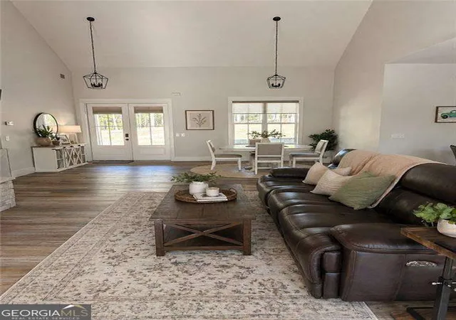 Photo 3 of Single family home for sale at 160 Moody Meadows Trl, Canton, GA 30114 | MLS# 10770671 | Listing updated on 2026-10-07