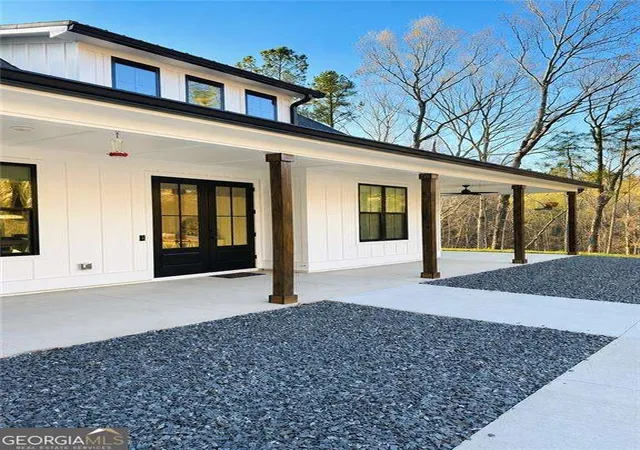 Photo 4 of Single family home for sale at 160 Moody Meadows Trl, Canton, GA 30114 | MLS# 10770671 | Listing updated on 2026-10-07