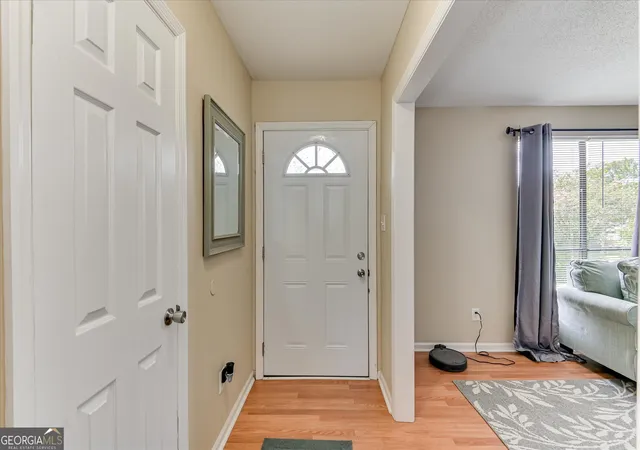 Photo 3 of Single family home for sale at 3614 San Sebastian Dr, Hephzibah, GA 30815 | MLS# 10814203 | Listing updated on 2026-08-13