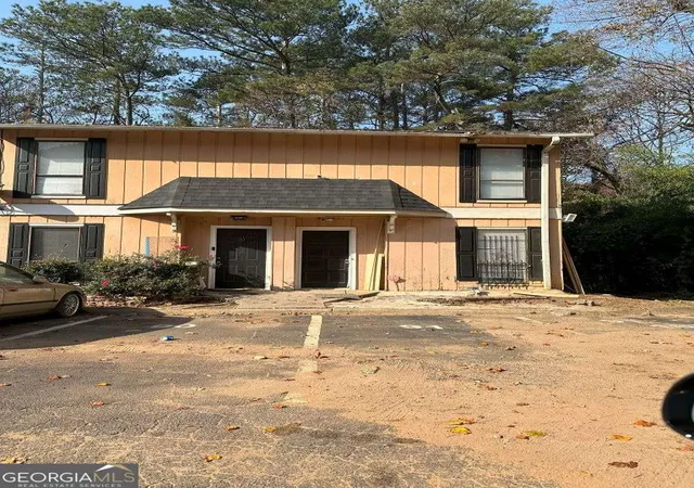 Condo for sale at 2340 Beaver Ruin Rd #91, Norcross, GA 30071 | MLS# 10470427 | Listing updated on 2025-08-26