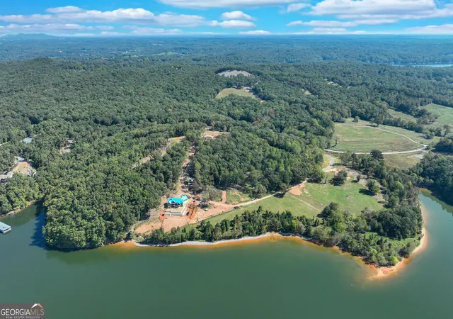 Photo 3 of Land for sale at 4596 Shirley Rd #8, Gainesville, GA 30506 | MLS# 10692361 | Listing updated on 2026-08-06