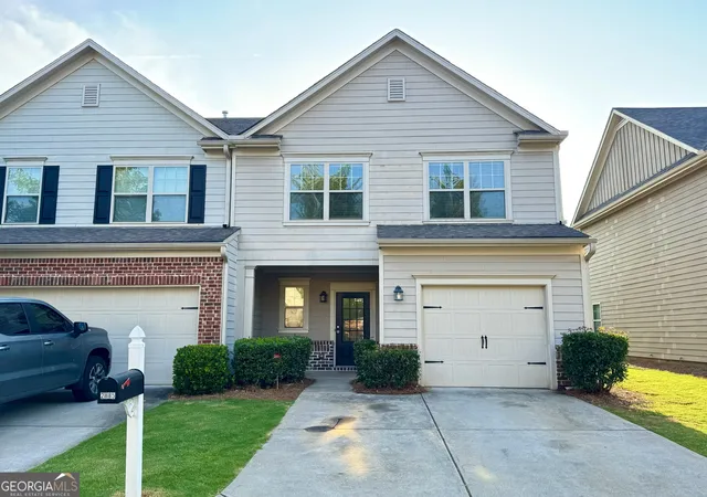 1st image of 2885 Maple Park Pl, Cumming, GA 30041 | MLS# 10798558