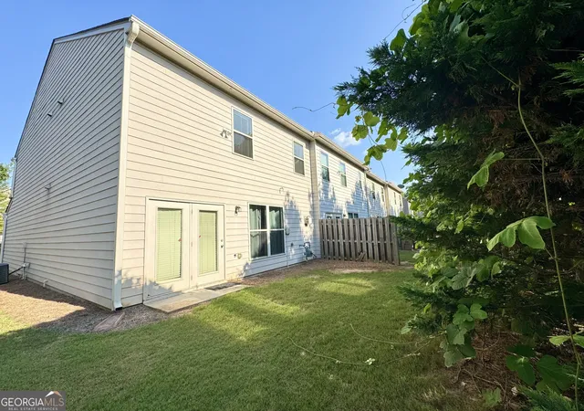 24th image of 2885 Maple Park Pl, Cumming, GA 30041 | MLS# 10798558