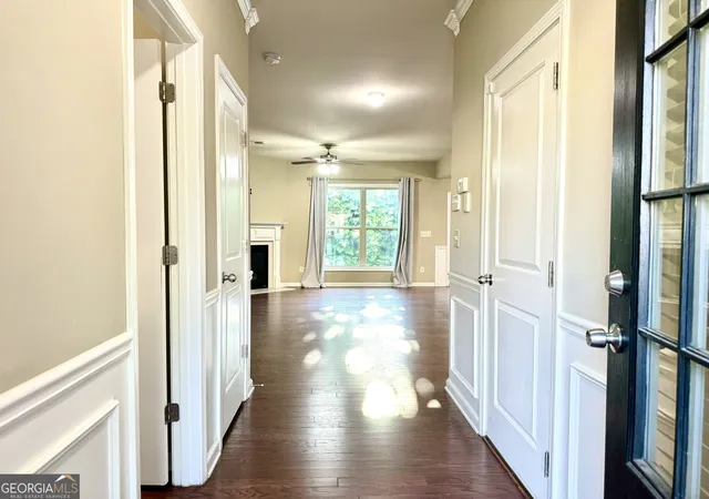 2nd image of 2885 Maple Park Pl, Cumming, GA 30041 | MLS# 10798558