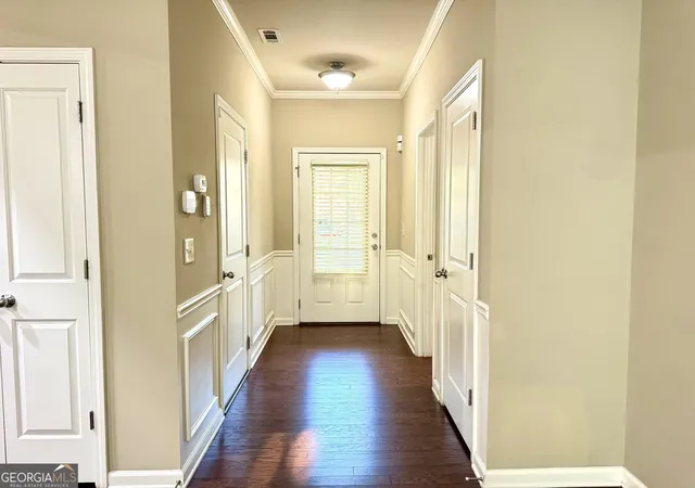 Photo 3 of Townhouse for sale at 2885 Maple Park Pl, Cumming, GA 30041 | MLS# 10798558 | Listing updated on 2026-08-06