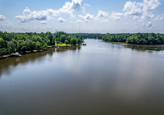 Photo 1 of Land for sale at 0 Phillips Rd, Eatonton, GA 31024 | MLS# 10307410 | Listing updated on 2026-08-27
